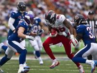 FBsports-铁血塞尔维亚碾碎波斯铁骑，久保建英领衔日本破局—2026世界杯D组，一场定生死的硬核对决