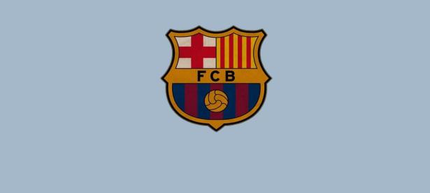 FBsports-卡萨布兰卡之夜，当格列兹曼的魔法穿透北非铁壁，葡萄牙在H组书写唯一剧本