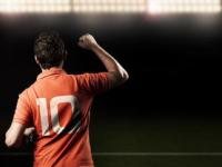 FB体育官网-多特蒙德力克皇马，德布劳内扑点救主法甲