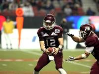 FB体育在线-阿森纳险胜波尔图，范戴克补时绝平欧联杯，精彩对决引爆球迷热情