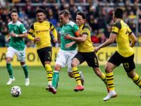 FB体育在线-关于巴塞罗那中场核心受伤，对阵多特蒙德胜算减半的信息