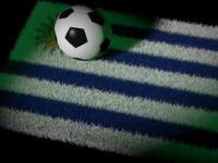 FB体育赛事-意大利险胜乌拉圭，罗本送出助攻——激情四溢的世界杯精彩瞬间