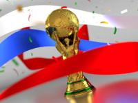 FB体育在线-尤文轻取马赛，姆巴佩关键制胜