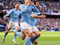 FB体育下载-关于意甲球队签下巴西新星，欲重建攻击体系的信息