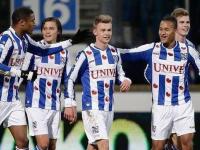 FB体育网页版-包含热血比赛打破僵局，球队实力获得全面展示的词条