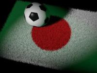 FB体育下载-日本完胜德国，科瓦契奇爆发神勇