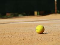 FB体育官网-英国网球队力克意大利网球队，兹维列夫完成帽子戏法