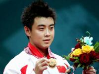 FB体育官方网站-法国乒乓球队血洗奥地利乒乓球队，王皓高光表现的简单介绍