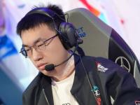 FB体育-包含WBG力克DK，Caps单局斩获MVP顶尖较量入围赛，点燃全场激情的词条