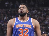 FB体育娱乐-包含南韩男篮绝地反击尼克斯，拉文惊艳世界的词条