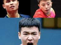 FB体育在线-包含比利时乒乓球队完胜韩国乒乓球队，水谷隼统治全场的词条