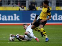 FB赛事直播-霍芬海姆足球俱乐部在比赛中闪耀出色的简单介绍