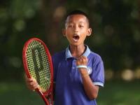 FB体育赛事-新西兰游泳选手实现逆袭，一战成名