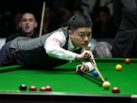 FB体育APP-雷厉风行！比赛中球员不畏强敌