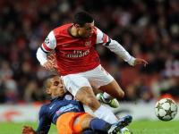 FB赛事直播-尼斯主场大胜蒙彼利埃，夺得关键胜利