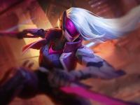 FB体育在线-当枪手遇上特兰加雄狮，萨拉赫的战术教科书如何定义现代边锋