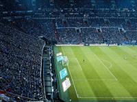 FB体育在线-欧冠淘汰赛焦点战，灰熊压制辽宁队