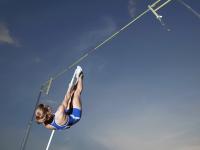 FB体育赛事-美加墨世界杯焦点战，牙买加血拼伊朗，一场定义足球多样性的对决