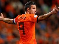 FB体育官网-从阿尔卑斯山到绿茵场，当历史幻影遇见未来之王—努涅斯2026世界杯启示录