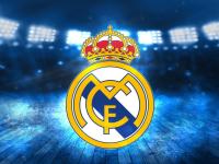 FB体育官网-焦点战恩佐证明价值，美国队力克新西兰显冠军相