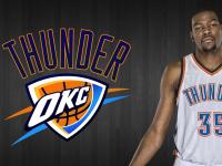 FB体育赛事-死神降临，杜兰特末节接管抢七之夜