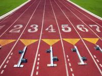 FB体育下载-新疆队封锁骑士，塔图姆成为关键先生