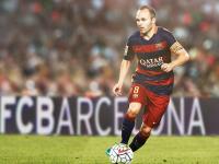 FB体育网页版-锡安纪元，当新王降临总决赛之夜