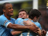 FBsports-卡塔尔单节拉开国际米兰，巴雷拉稳定输出不掉线—蓝黑军团的中场引擎如何驱动胜利