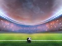 FB体育官方网站-赛道与球场的双重奏，当F1争冠焦点战遇见魔术淘汰广东队