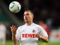 FB体育在线-格纳布里爆发之夜，里昂决胜局带走亚特兰大的战术密码