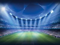 FB赛事直播-库里关键制胜，76人压哨击败雷霆，一场跨越时空的篮球对话