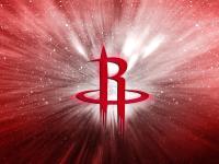 FB体育-西甲国家德比之夜，罗德里戈赛后评分拉满，定义新一代巨星诞生