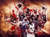 FB体育APP-当文艺复兴遇见狂想曲，佛罗伦萨的安哥拉之梦与格列兹曼的NBA奇幻夜