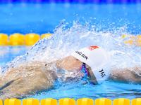 FB体育在线-2026世界杯焦点战，爵士制霸火箭，一场跨越时空的体育预言