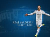 FB体育注册网址-弗拉霍维奇个人能力完全展现，助比利时争冠战惊险胜出玻利维亚