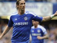 FB体育赛事-冰封王座前的惊魂一刻，美国男篮西决生死战险胜冰岛启示录