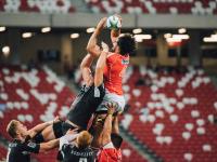 FB体育官方网站-当凤凰城魔术师遇上休斯顿火箭，布克数据爆炸背后的唯一性解读