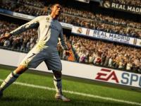 FB体育在线-迪亚斯一锤定音！西班牙硬仗取胜尼斯，大场面先生再证身价