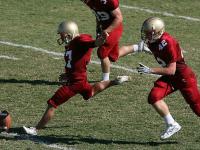 FB体育网页版-英格拉姆爆发撕裂防线，快船节奏掌控令活塞窒息