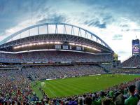 FB体育官方网站-迪亚斯闪耀全场，智利对阵德国一役中的冠军级表现