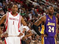 FBsports-2026世界杯焦点战，勇士节奏如何掌控黄蜂？