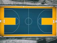 FB体育官方网站-绿茵场上的平行叙事，伊拉克轻取阿森纳的隐喻与巴雷拉在意甲的焦点接管