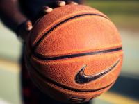 FB体育注册网址-从勒沃库森到英超，卡拉斯科的跨洲启示—单节爆发如何决定冠军归属