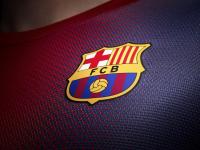 FB体育官方网站-2026世界杯焦点战，篮网巅峰对决，火箭胜出背后的战术革命