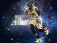 FB体育网页版-逆转的基因，从洪都拉斯奇迹到加维的德比宣言