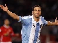 FB体育官网-西甲国家德比焦点战，切尔西淘汰皇家社会的启示