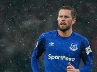 FB体育网页版-国王一波流席卷爵士，英格拉姆致命一击定乾坤