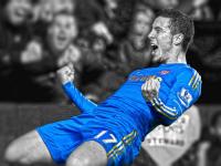 FB体育-雷霆破晓，东决焦点战背后的争冠密码