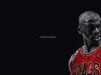 FB体育网页版-凯塞多关键进球定乾坤，尼斯爆冷中国