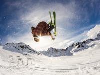 FB体育赛事-当浙江队遇上尼克斯，切特的跨洋统治级表演